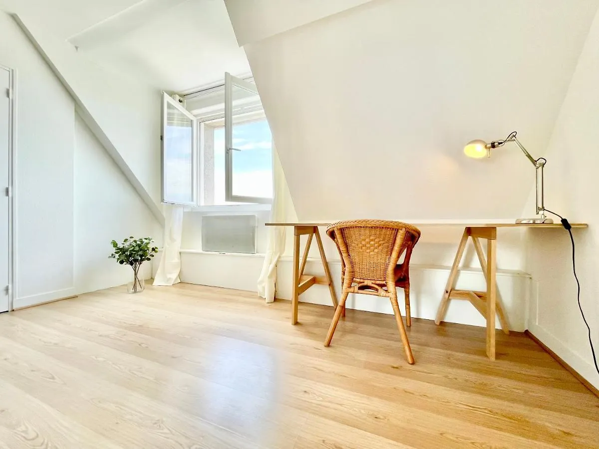 Le Bali Daire Lorient Fransa